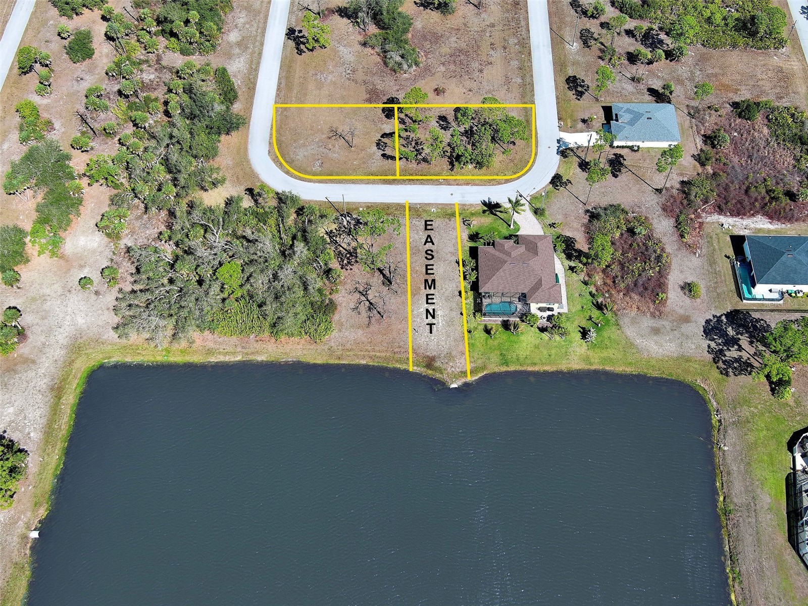 9 & 25 Mate Circle Placida FL 33946 D6146408 image4