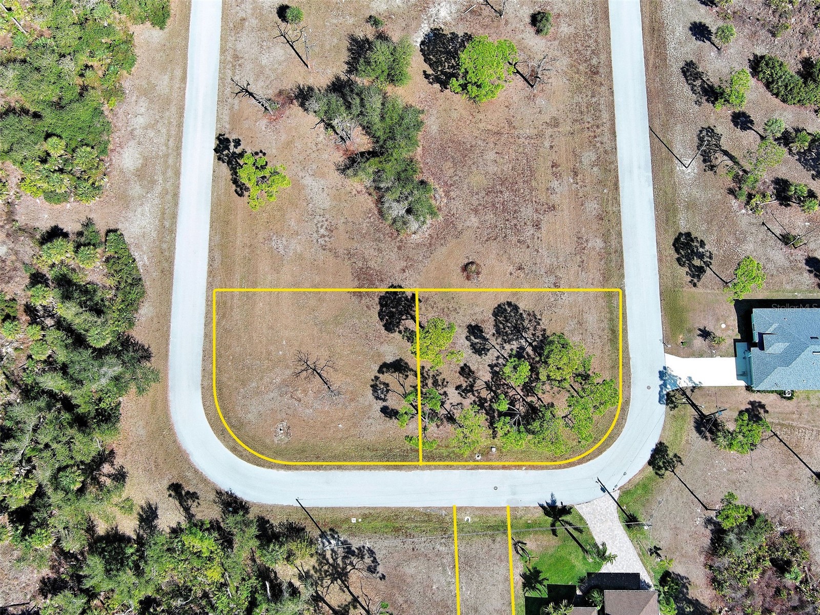 9 & 25 Mate Circle Placida FL 33946 D6146408 image5