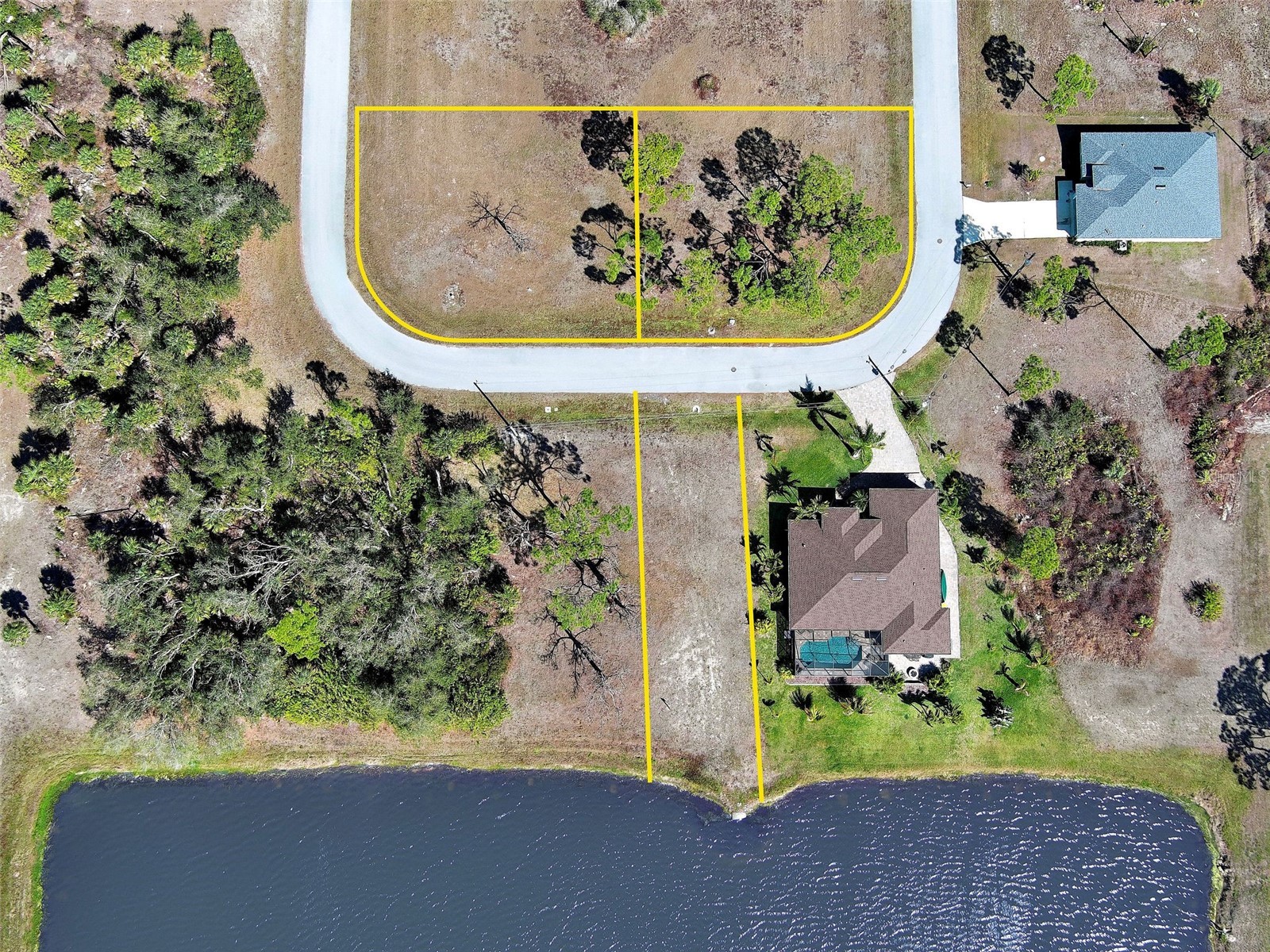 9 & 25 Mate Circle Placida FL 33946 D6146408 image6