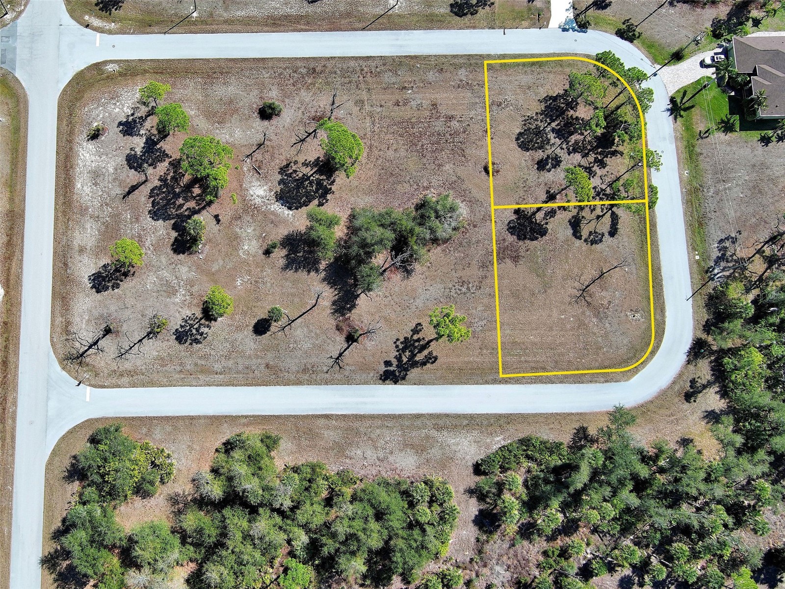 9 & 25 Mate Circle Placida FL 33946 D6146408 image7