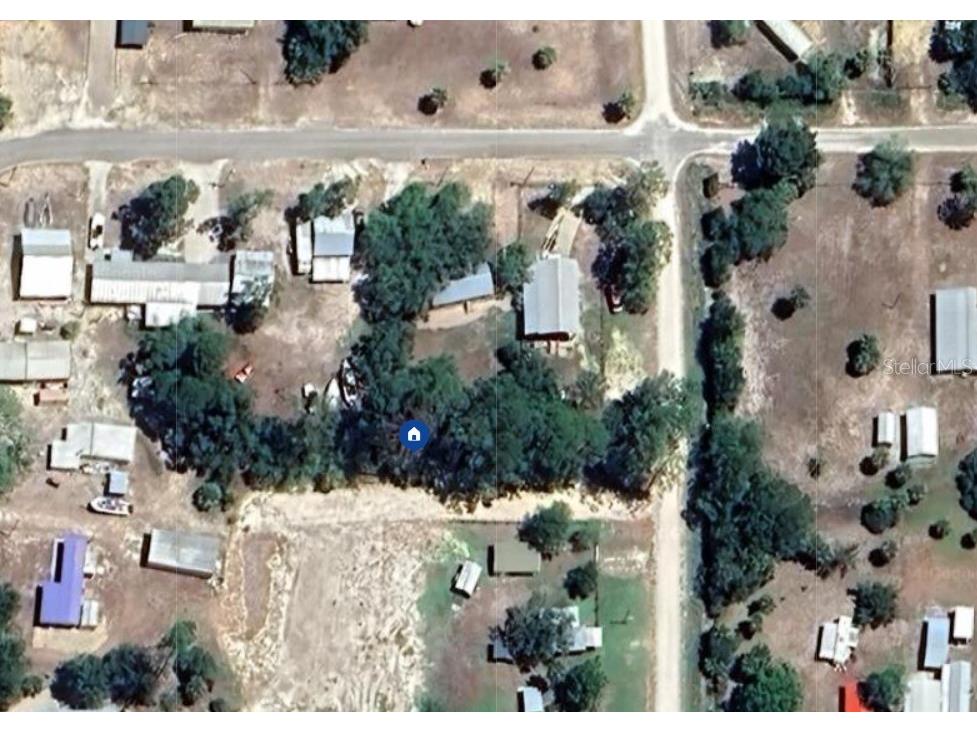 9 7th Street NE Steinhatchee FL 32359 GC524756 image2