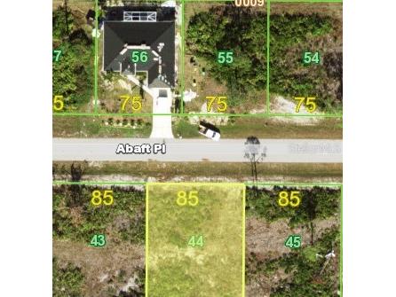 9 Abaft Place Placida FL 33946 S5150472 image1