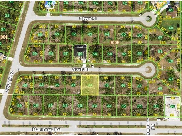 9 Abaft Place Placida FL 33946 S5150472 image2