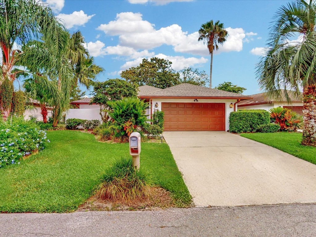 9 Abbey Court Haines City FL 33844 O6305863 image1