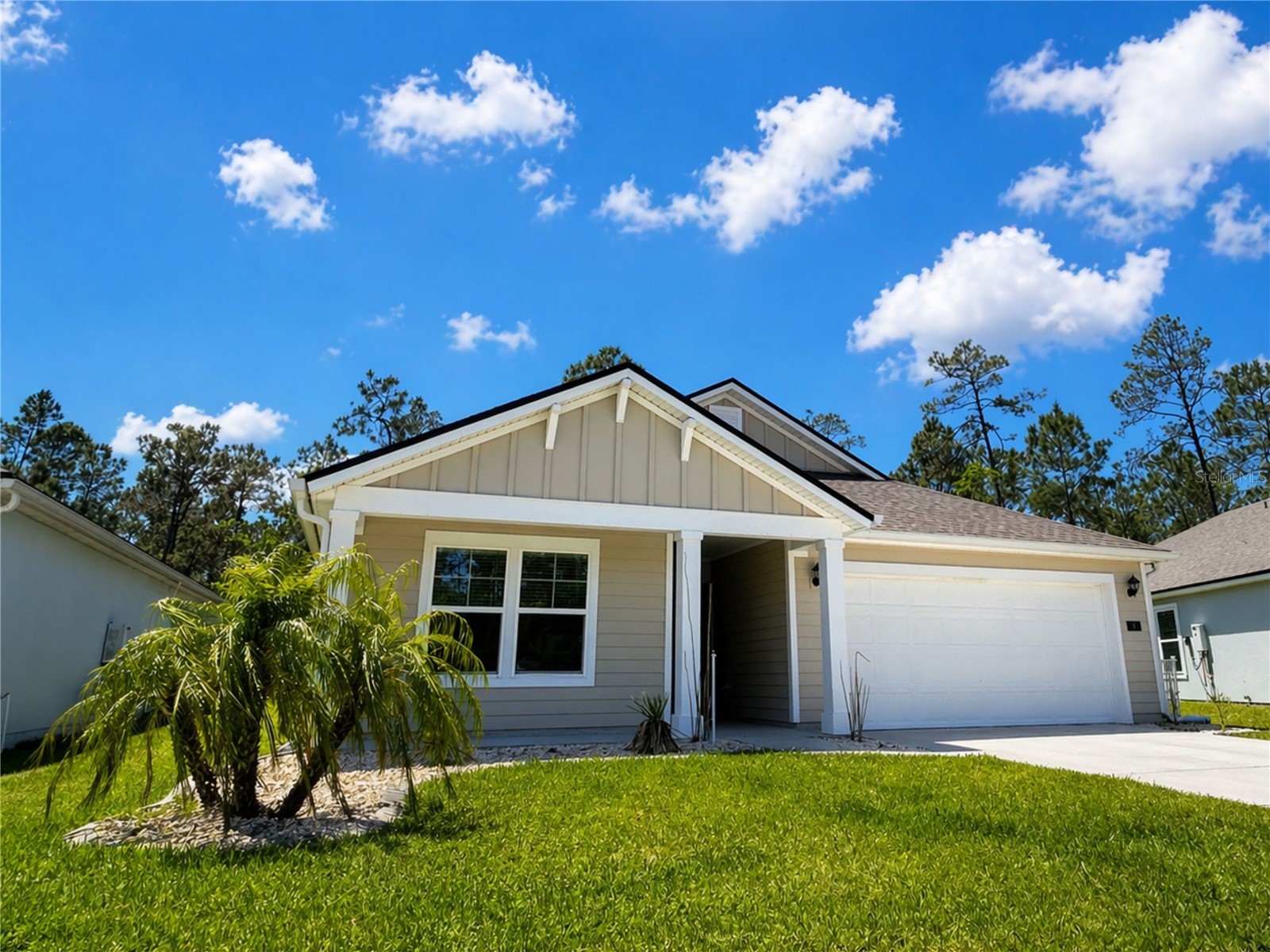 9 Ace Court Bunnell FL 32110 NS1088025 image1