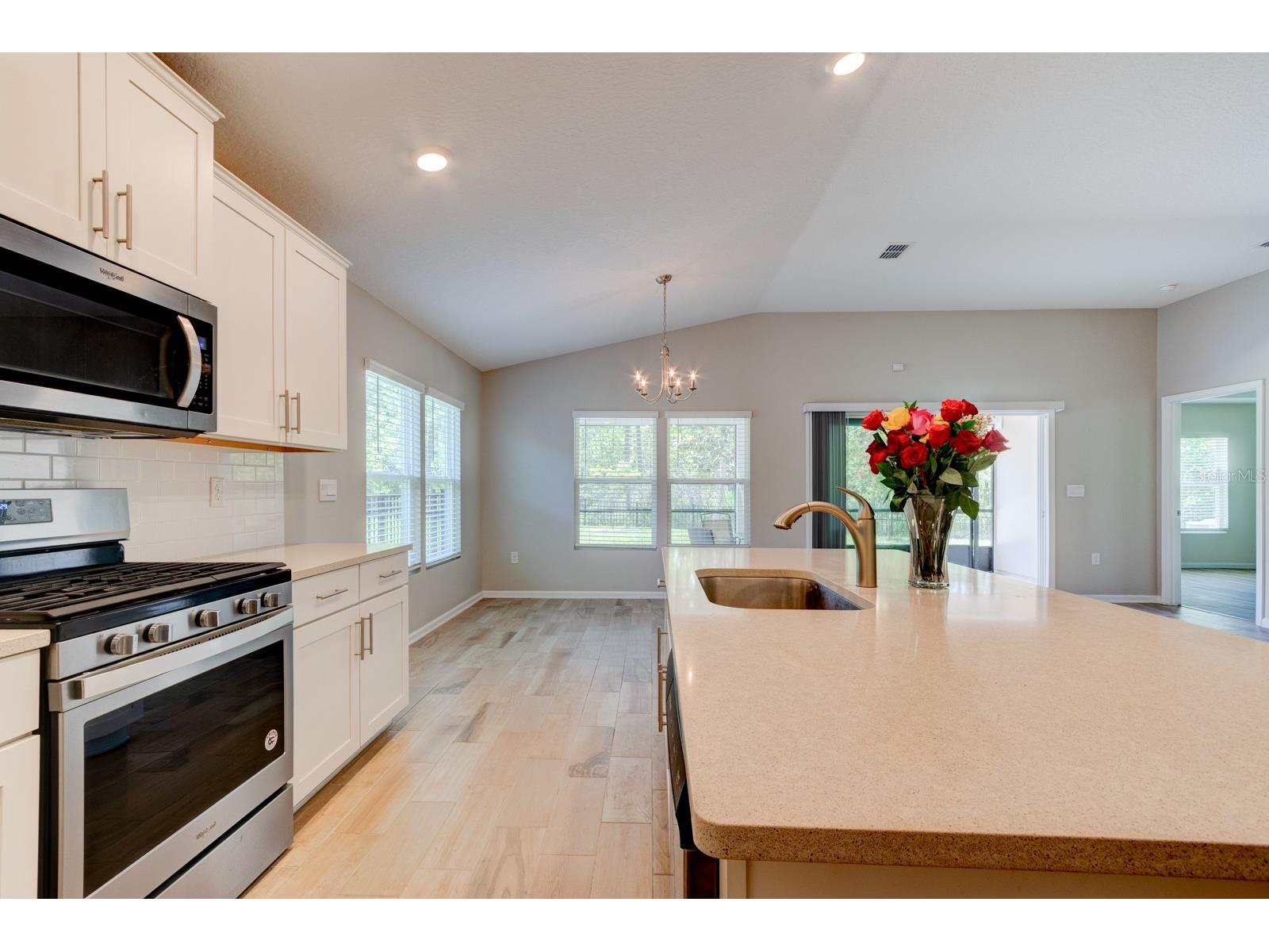 9 Ace Court Bunnell FL 32110 NS1088025 image10