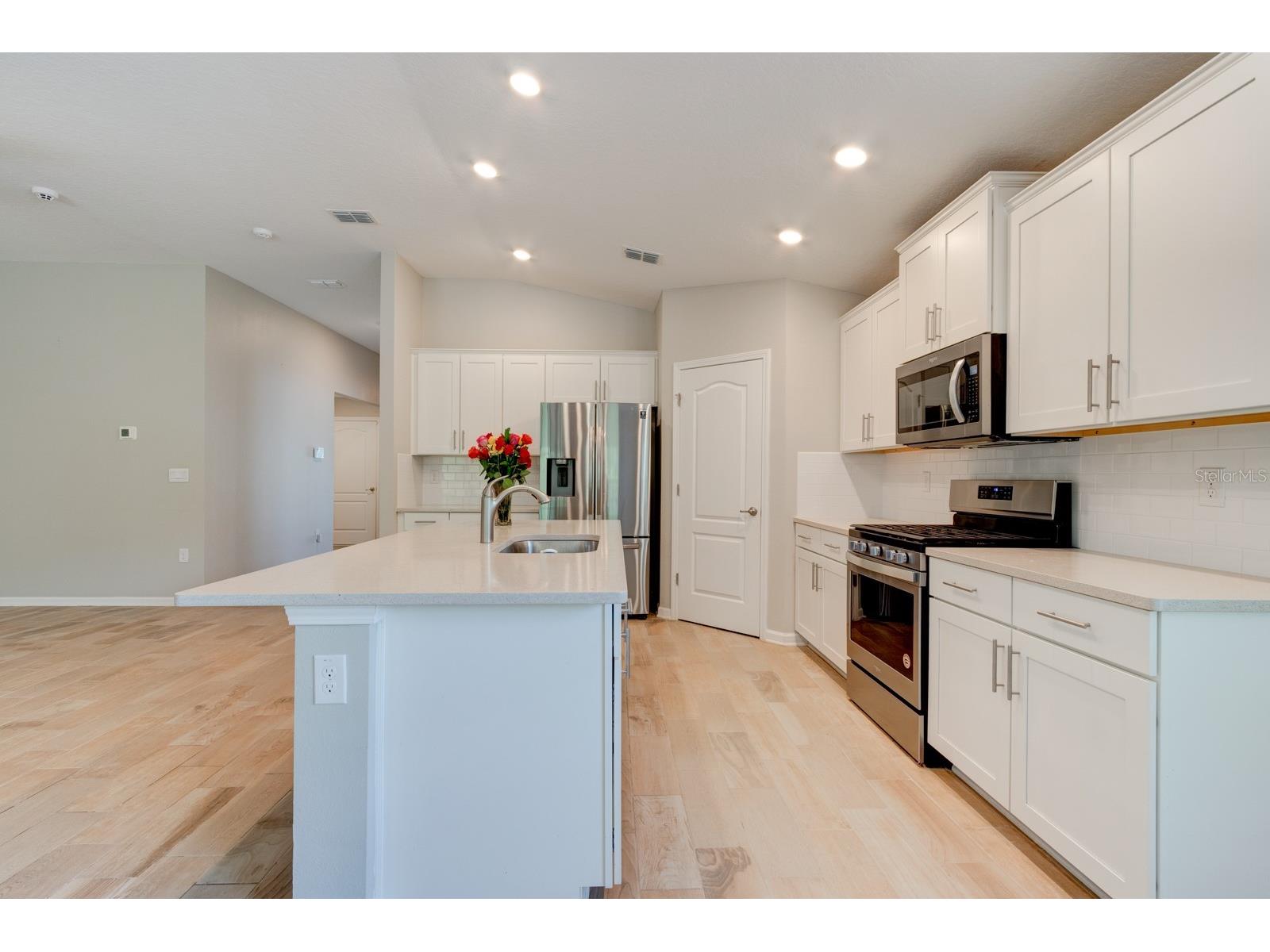 9 Ace Court Bunnell FL 32110 NS1088025 image11
