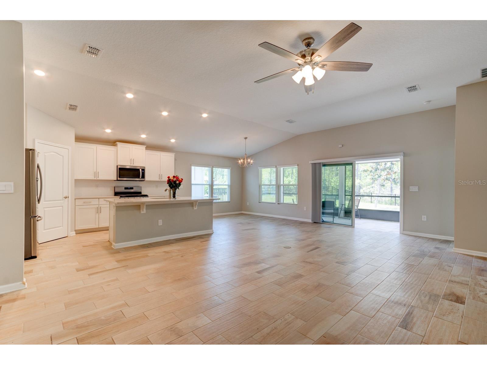 9 Ace Court Bunnell FL 32110 NS1088025 image12