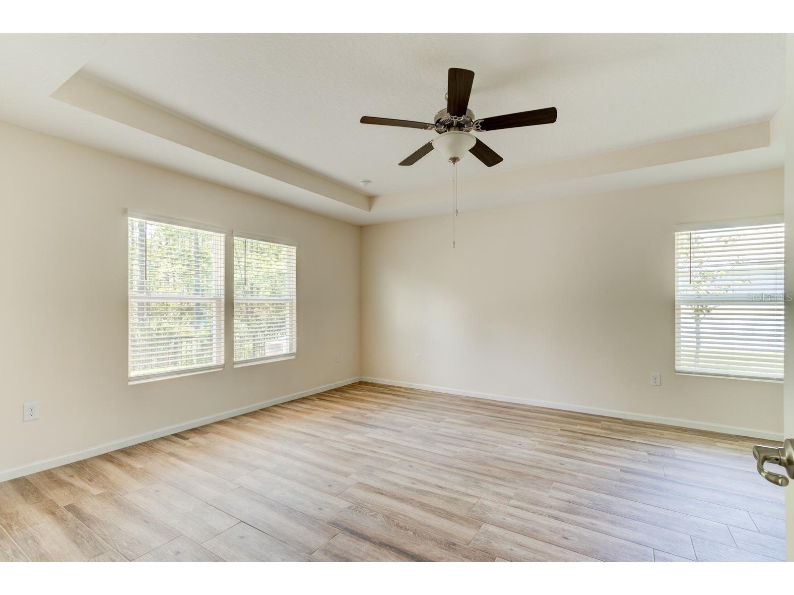 9 Ace Court Bunnell FL 32110 NS1088025 image13