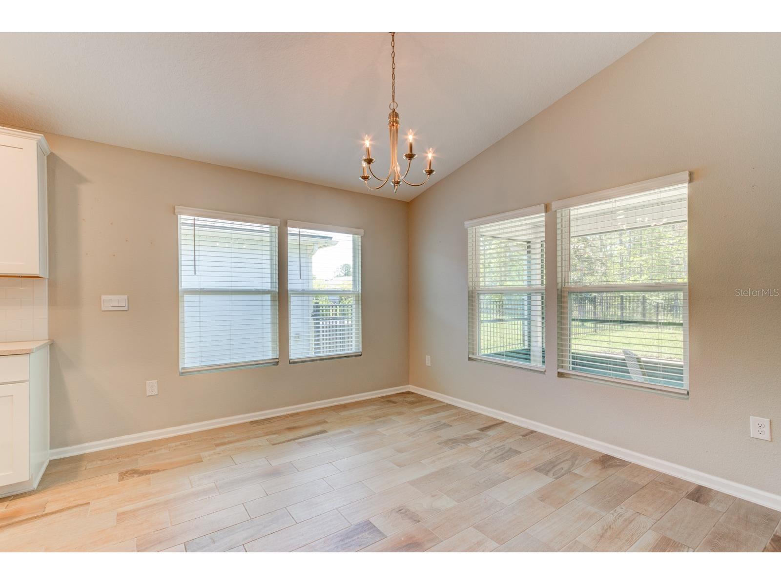 9 Ace Court Bunnell FL 32110 NS1088025 image14