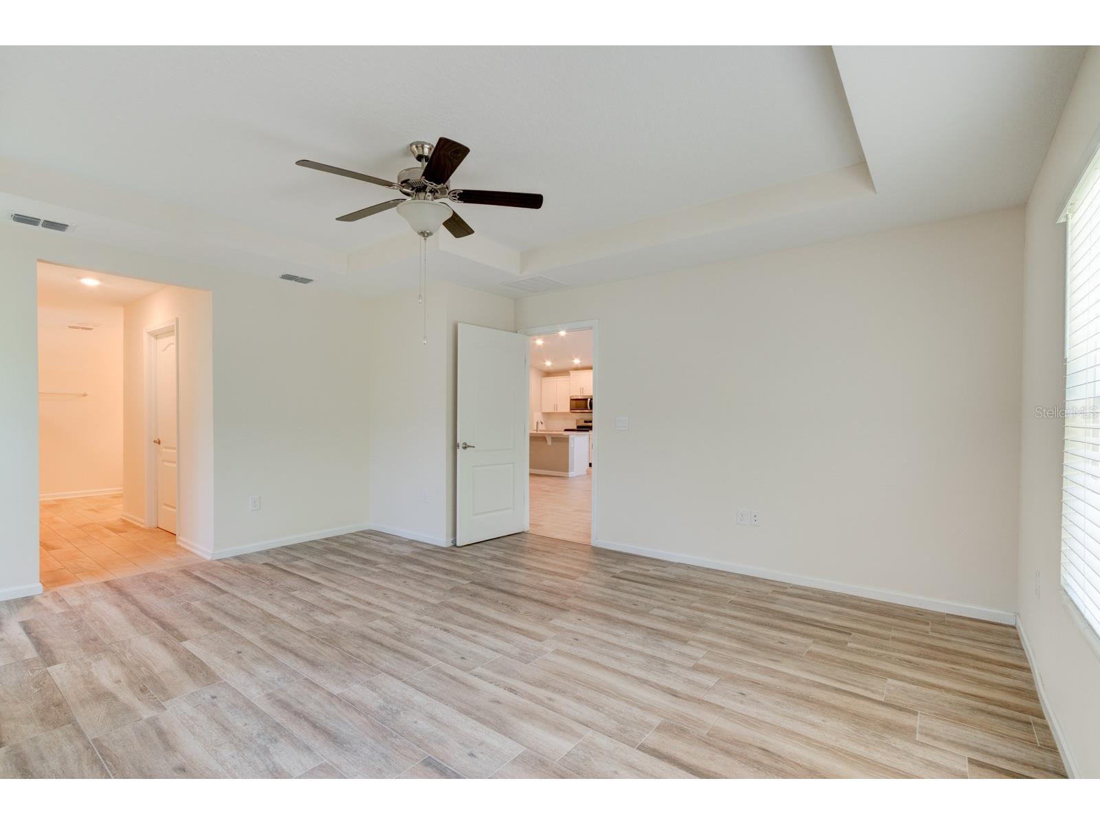 9 Ace Court Bunnell FL 32110 NS1088025 image15