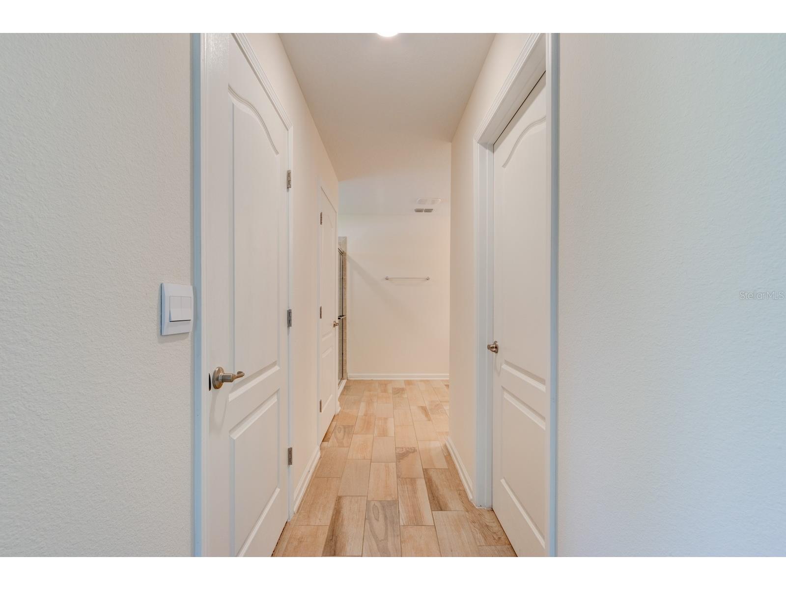 9 Ace Court Bunnell FL 32110 NS1088025 image16