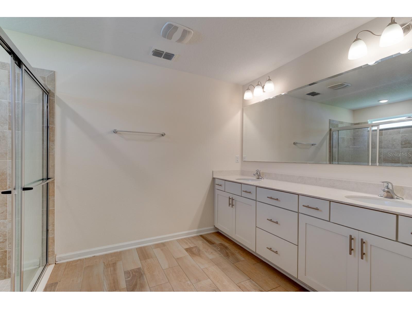 9 Ace Court Bunnell FL 32110 NS1088025 image17