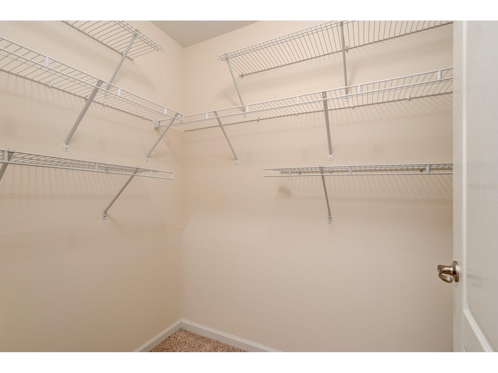 9 Ace Court Bunnell FL 32110 NS1088025 image18