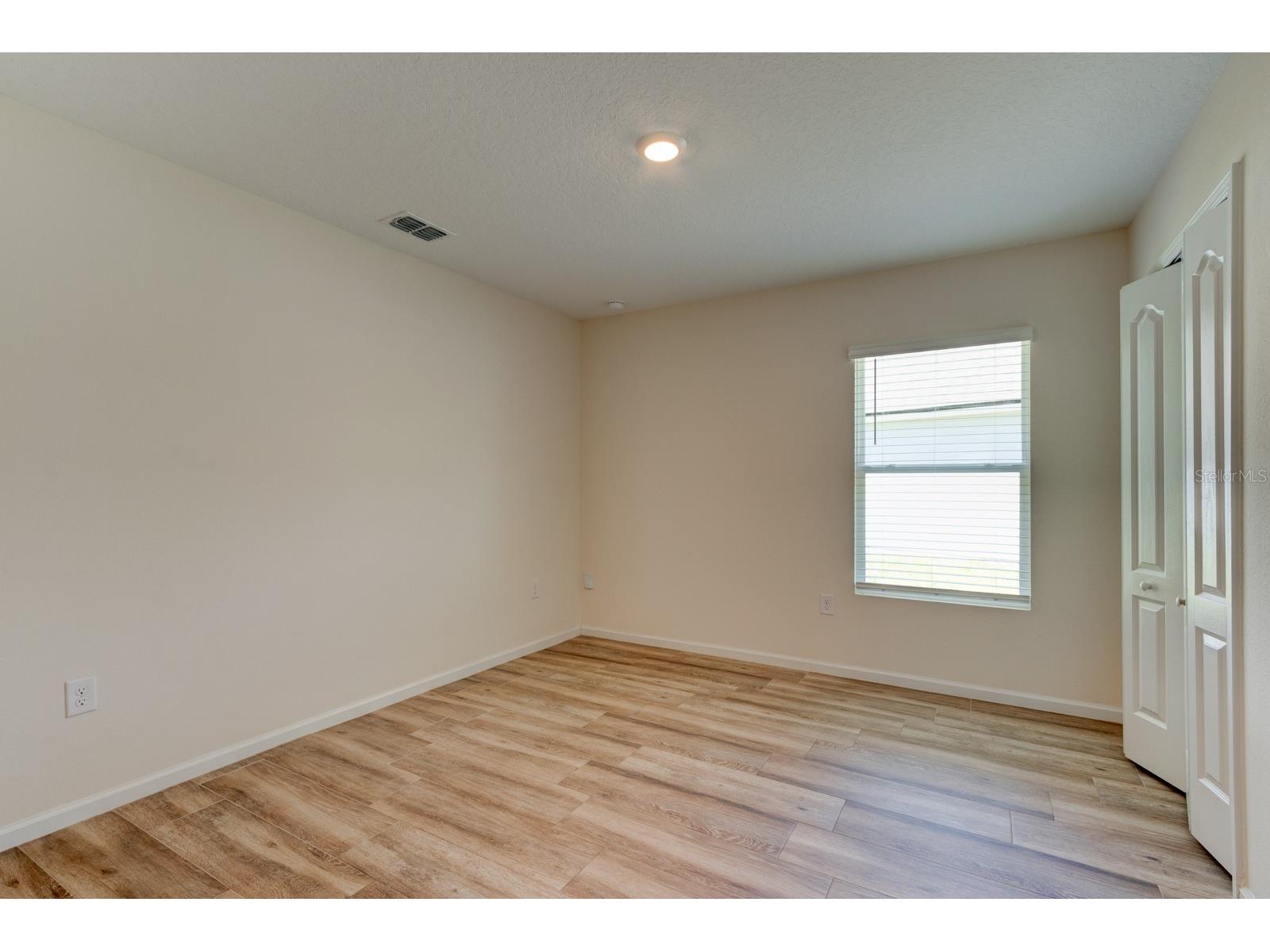 9 Ace Court Bunnell FL 32110 NS1088025 image19