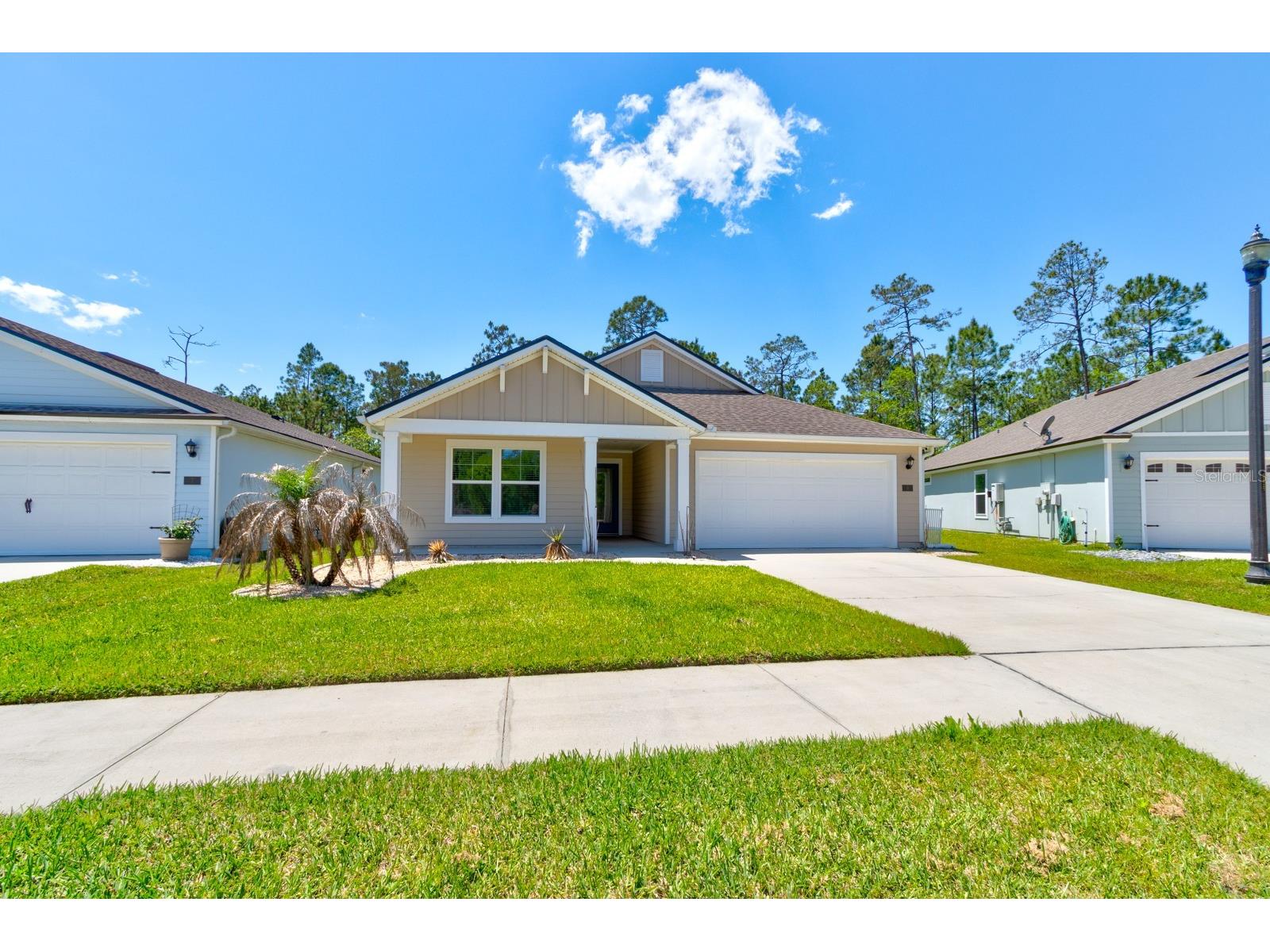 9 Ace Court Bunnell FL 32110 NS1088025 image2