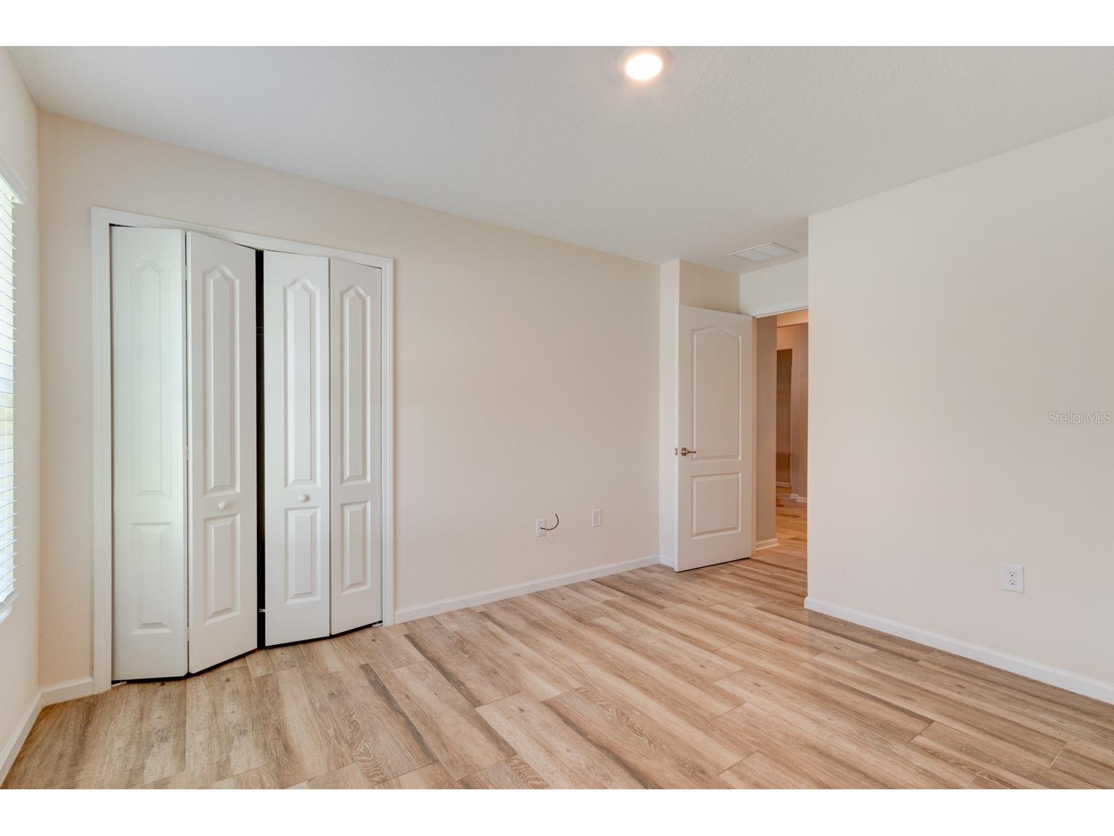 9 Ace Court Bunnell FL 32110 NS1088025 image20