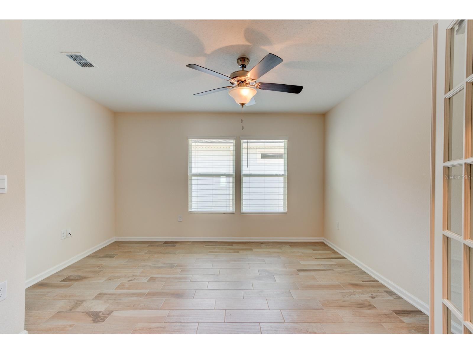 9 Ace Court Bunnell FL 32110 NS1088025 image21