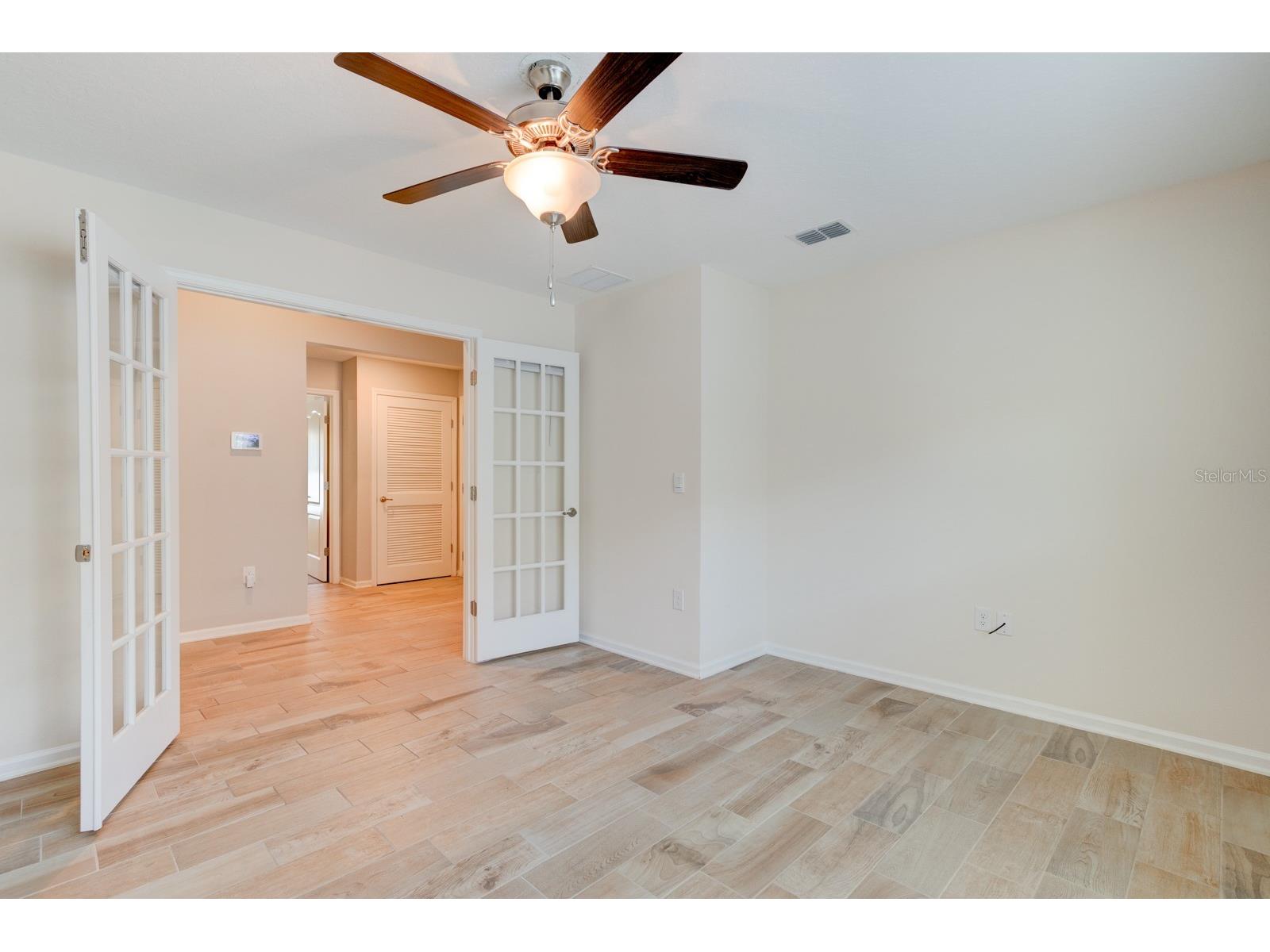 9 Ace Court Bunnell FL 32110 NS1088025 image22