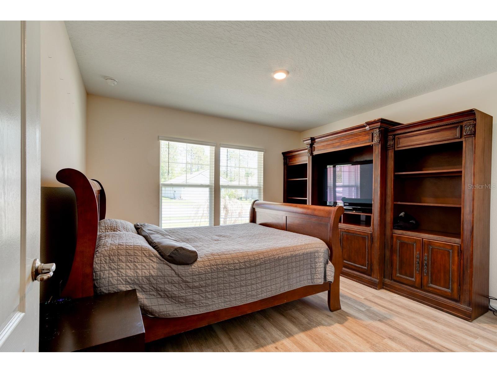 9 Ace Court Bunnell FL 32110 NS1088025 image23