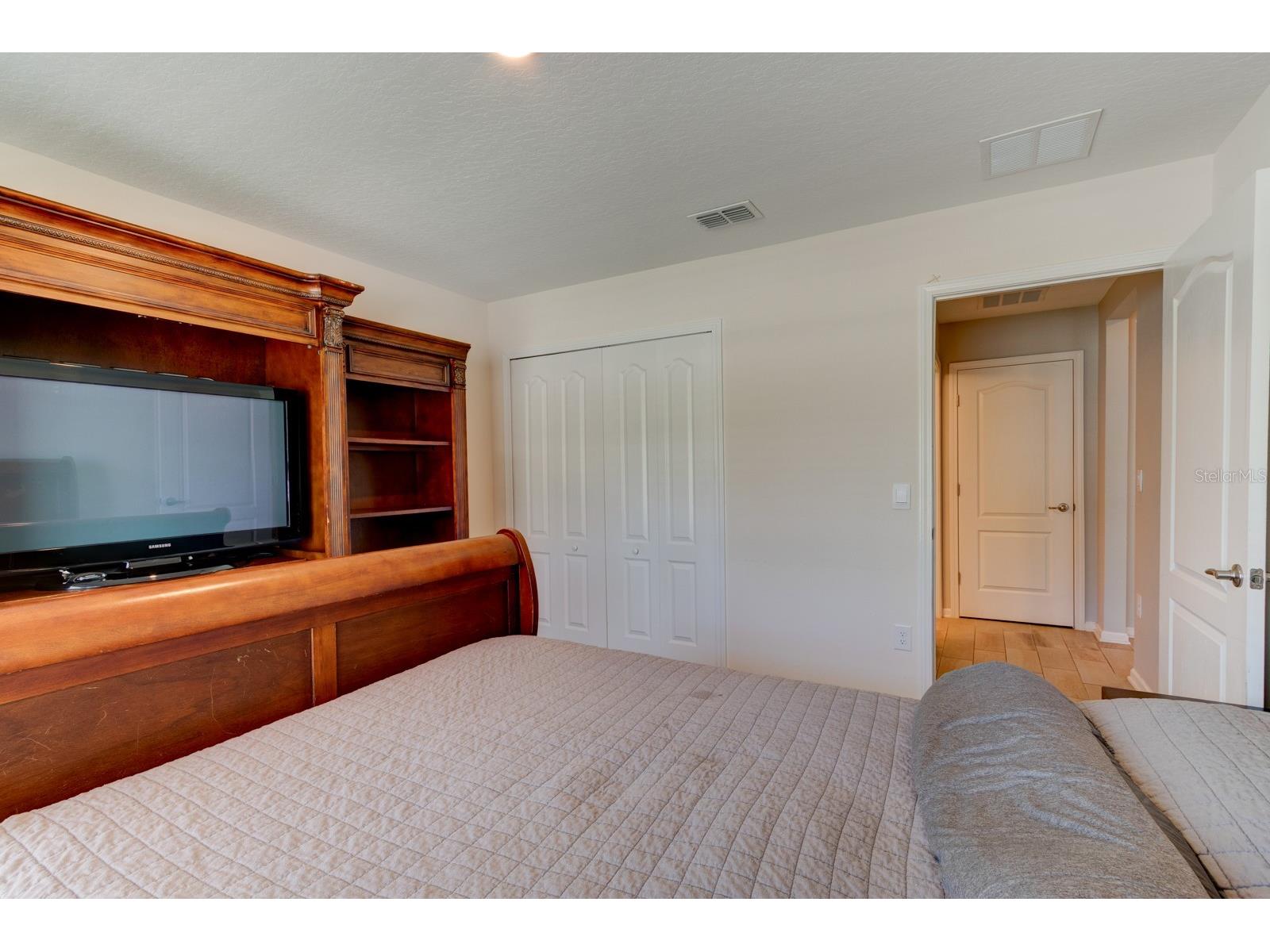 9 Ace Court Bunnell FL 32110 NS1088025 image24