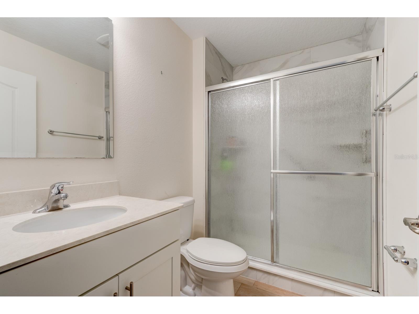 9 Ace Court Bunnell FL 32110 NS1088025 image25
