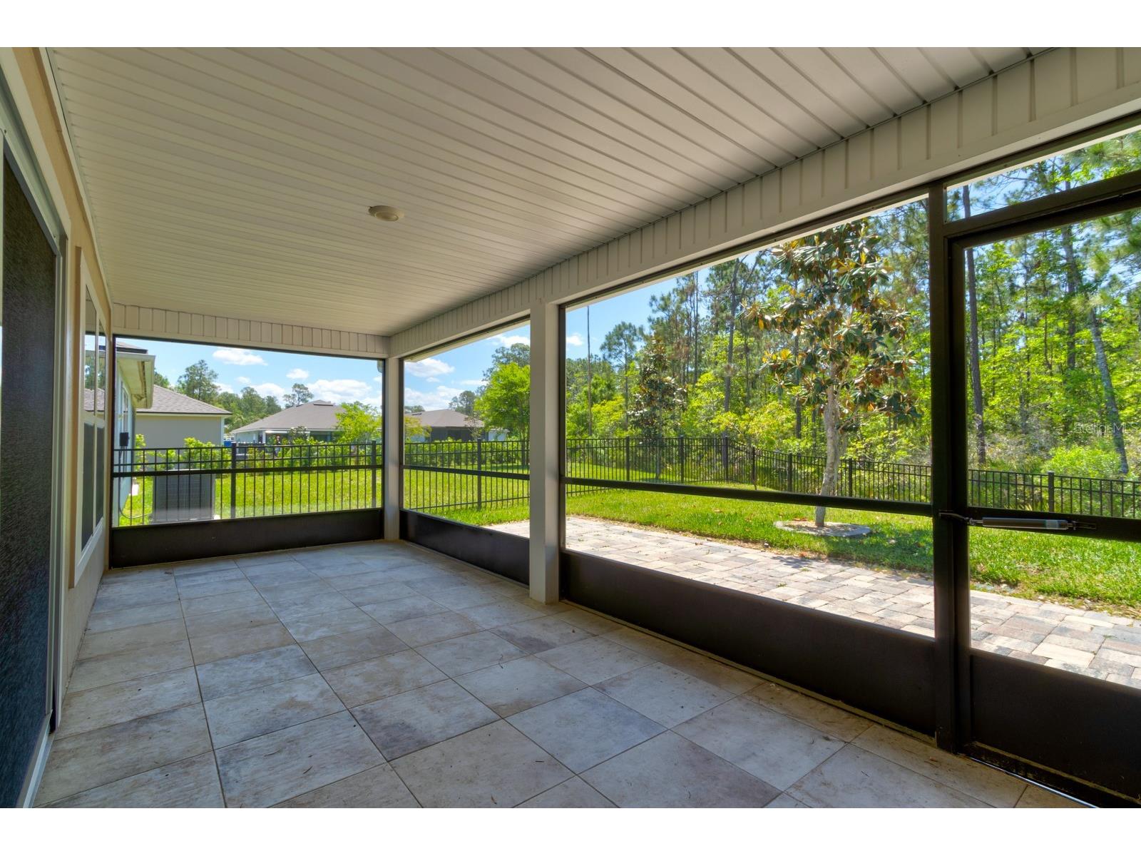 9 Ace Court Bunnell FL 32110 NS1088025 image26