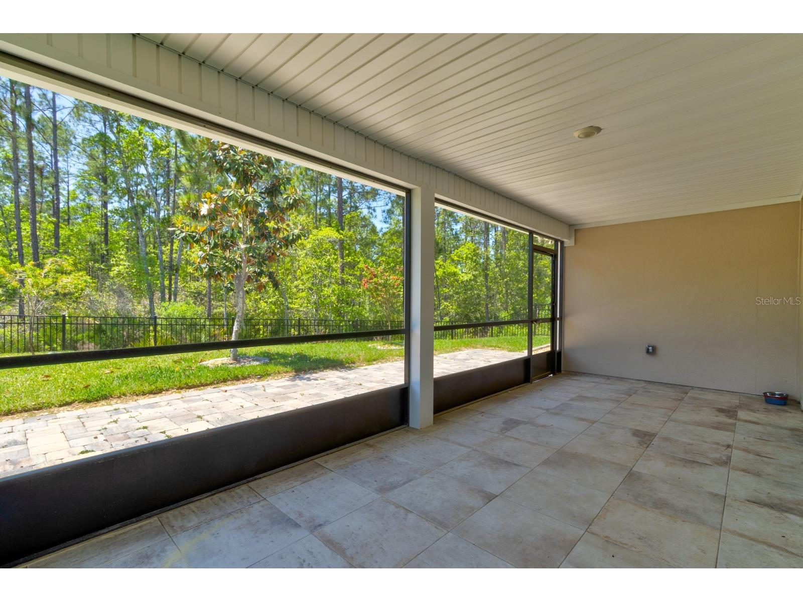 9 Ace Court Bunnell FL 32110 NS1088025 image27