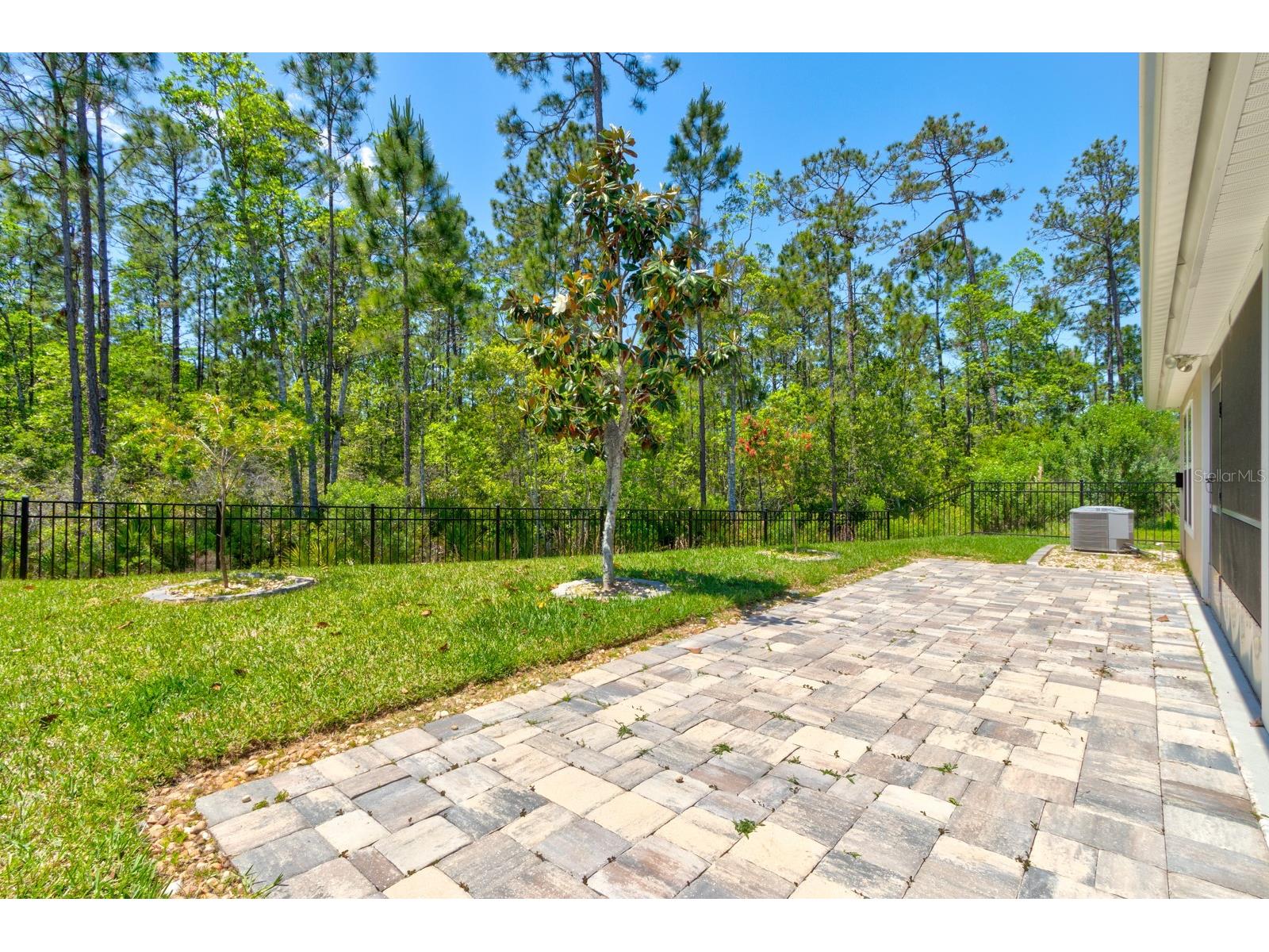 9 Ace Court Bunnell FL 32110 NS1088025 image28