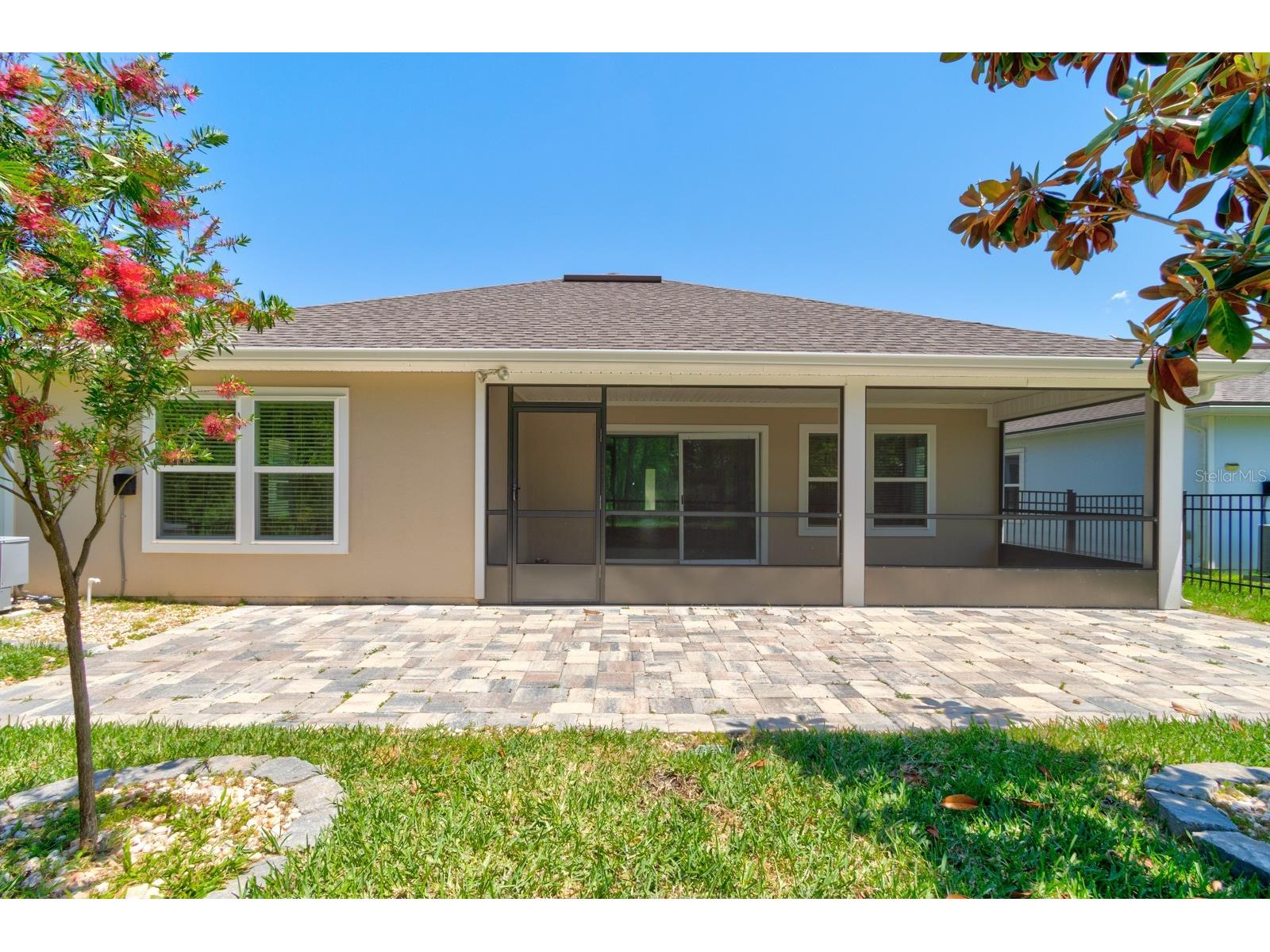 9 Ace Court Bunnell FL 32110 NS1088025 image29