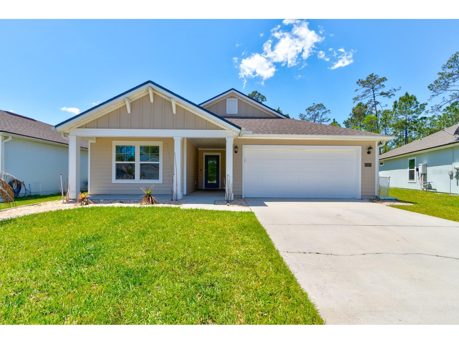 9 Ace Court Bunnell FL 32110 NS1088025 image3