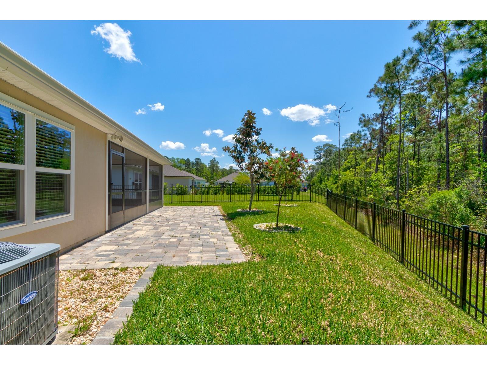 9 Ace Court Bunnell FL 32110 NS1088025 image30