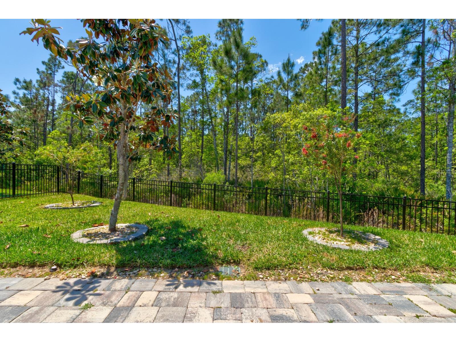9 Ace Court Bunnell FL 32110 NS1088025 image31