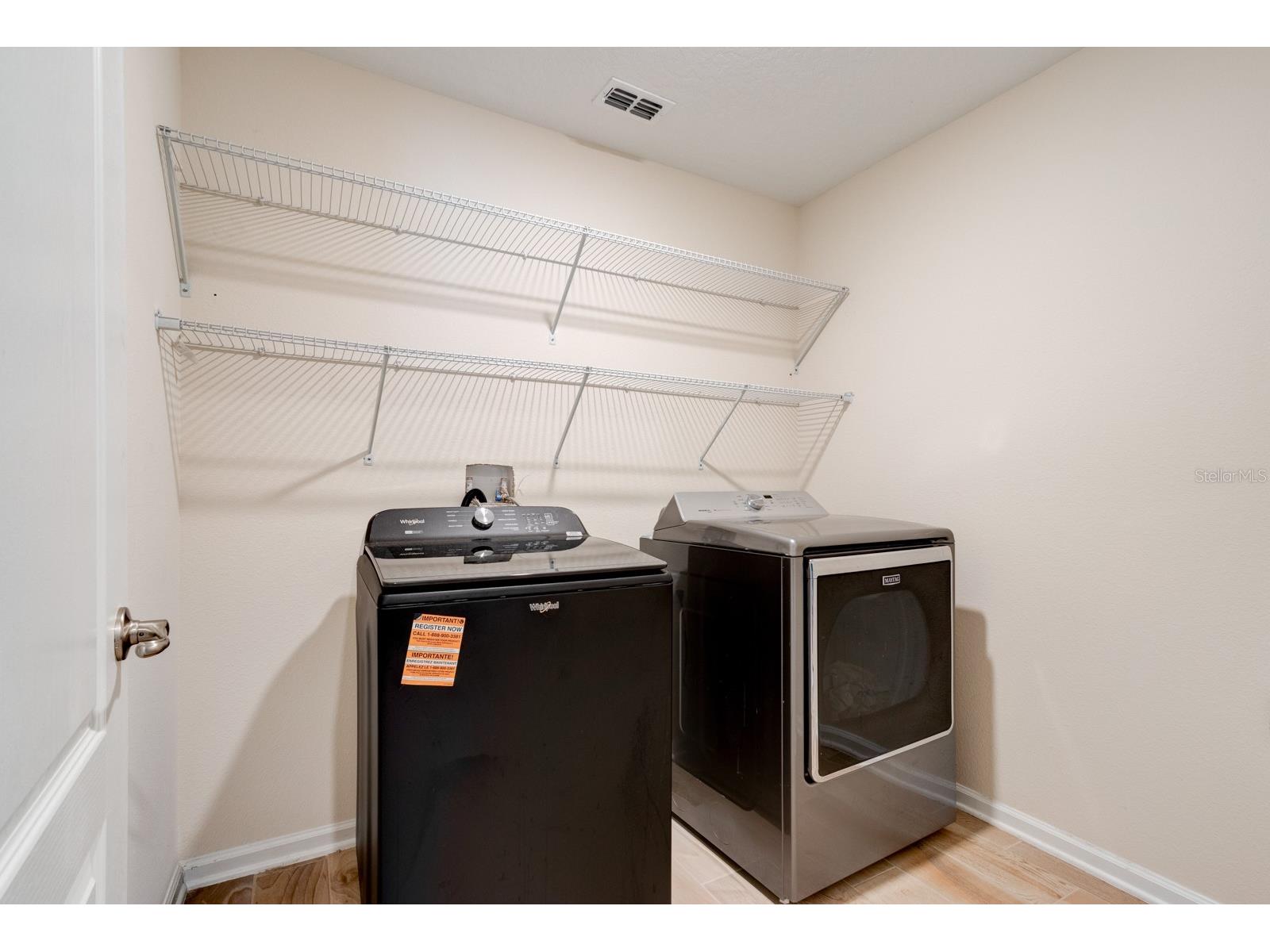 9 Ace Court Bunnell FL 32110 NS1088025 image32
