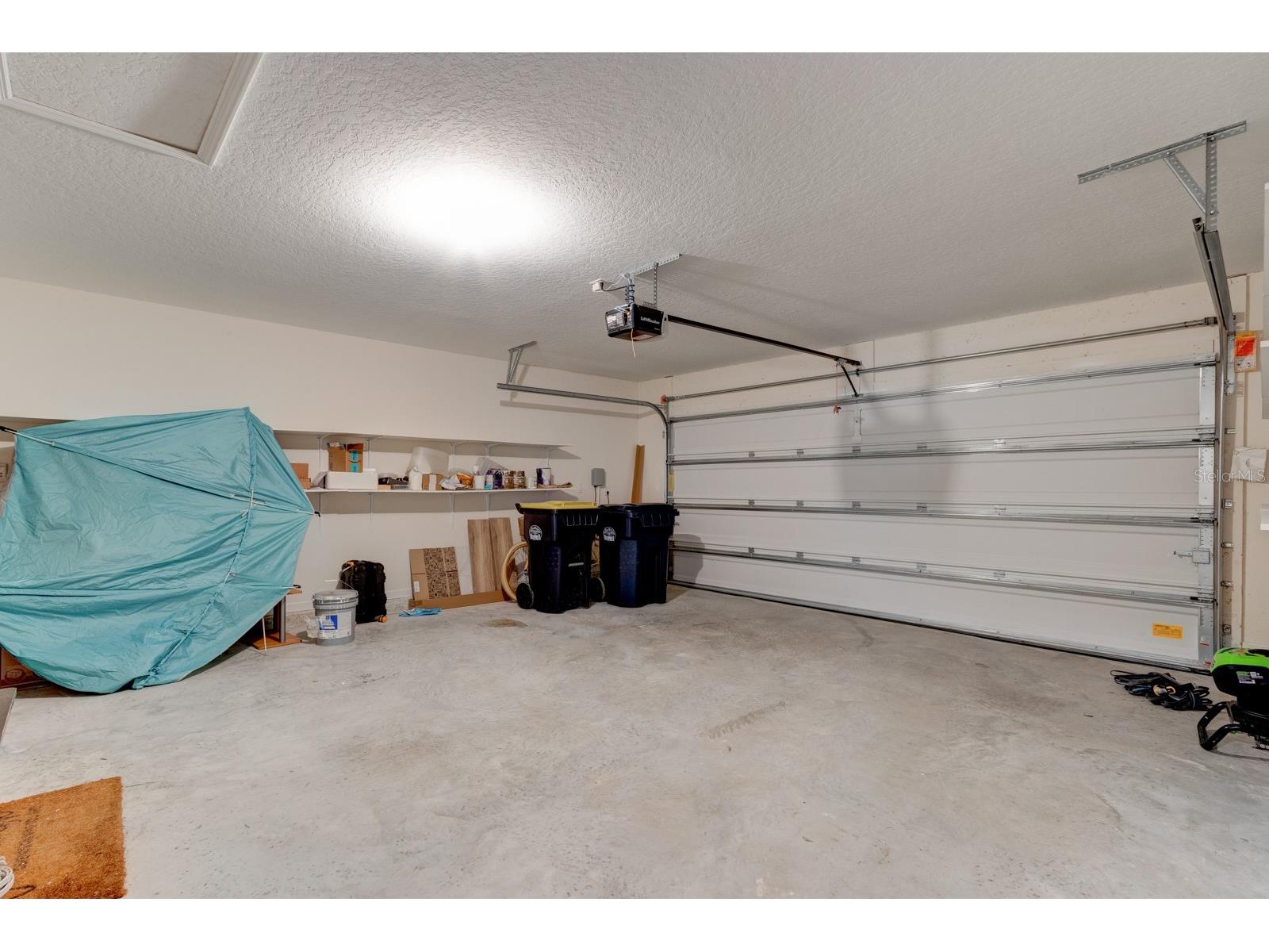 9 Ace Court Bunnell FL 32110 NS1088025 image33