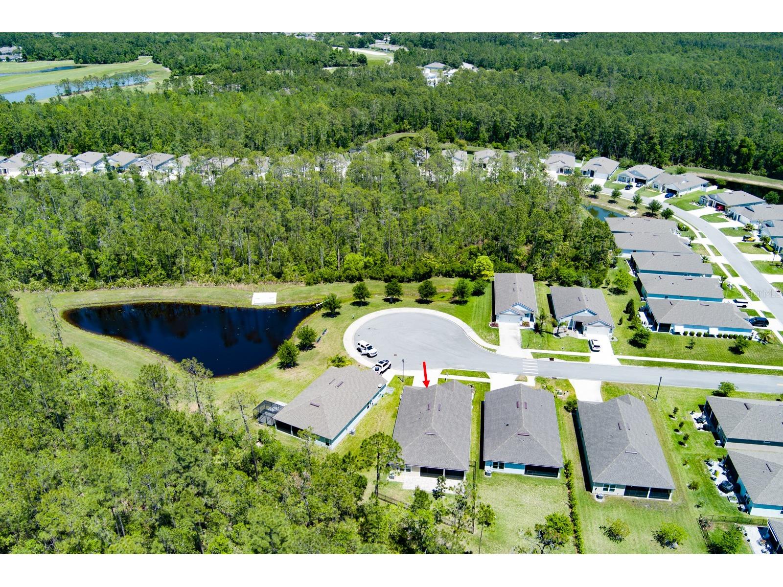 9 Ace Court Bunnell FL 32110 NS1088025 image34