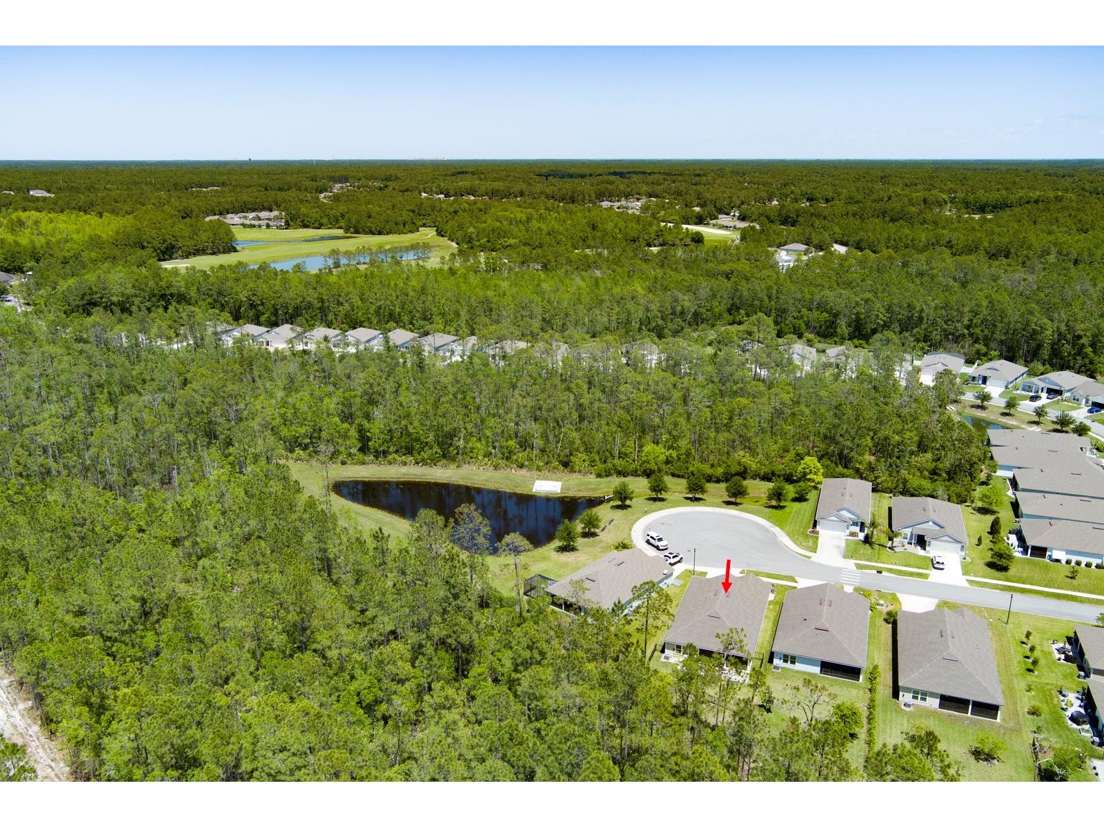 9 Ace Court Bunnell FL 32110 NS1088025 image35