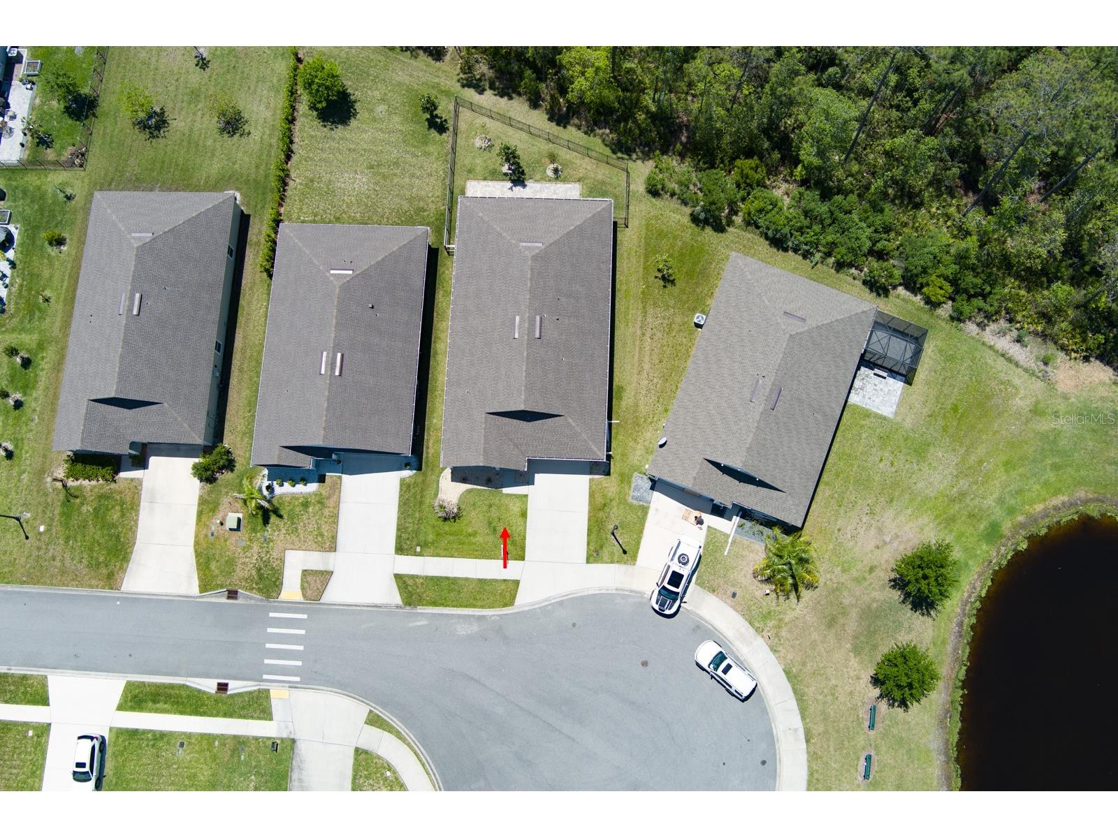 9 Ace Court Bunnell FL 32110 NS1088025 image36