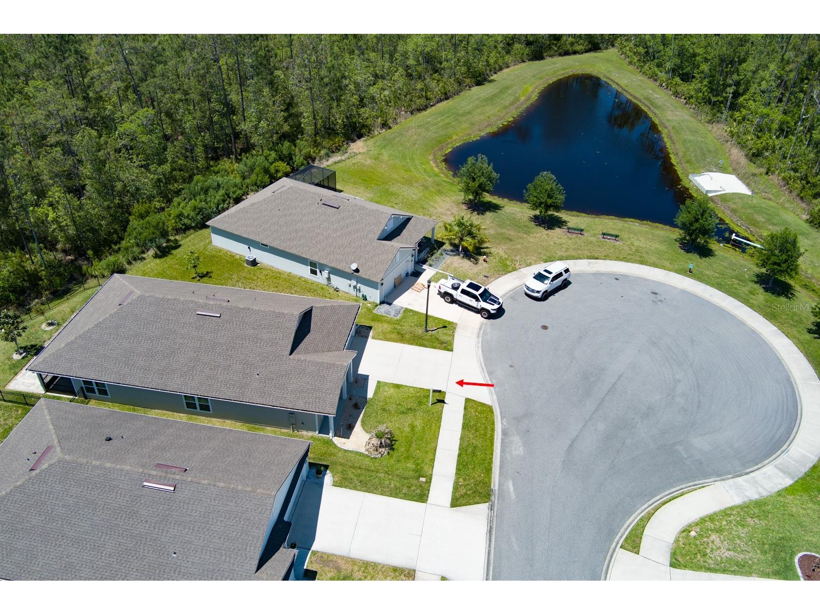 9 Ace Court Bunnell FL 32110 NS1088025 image37