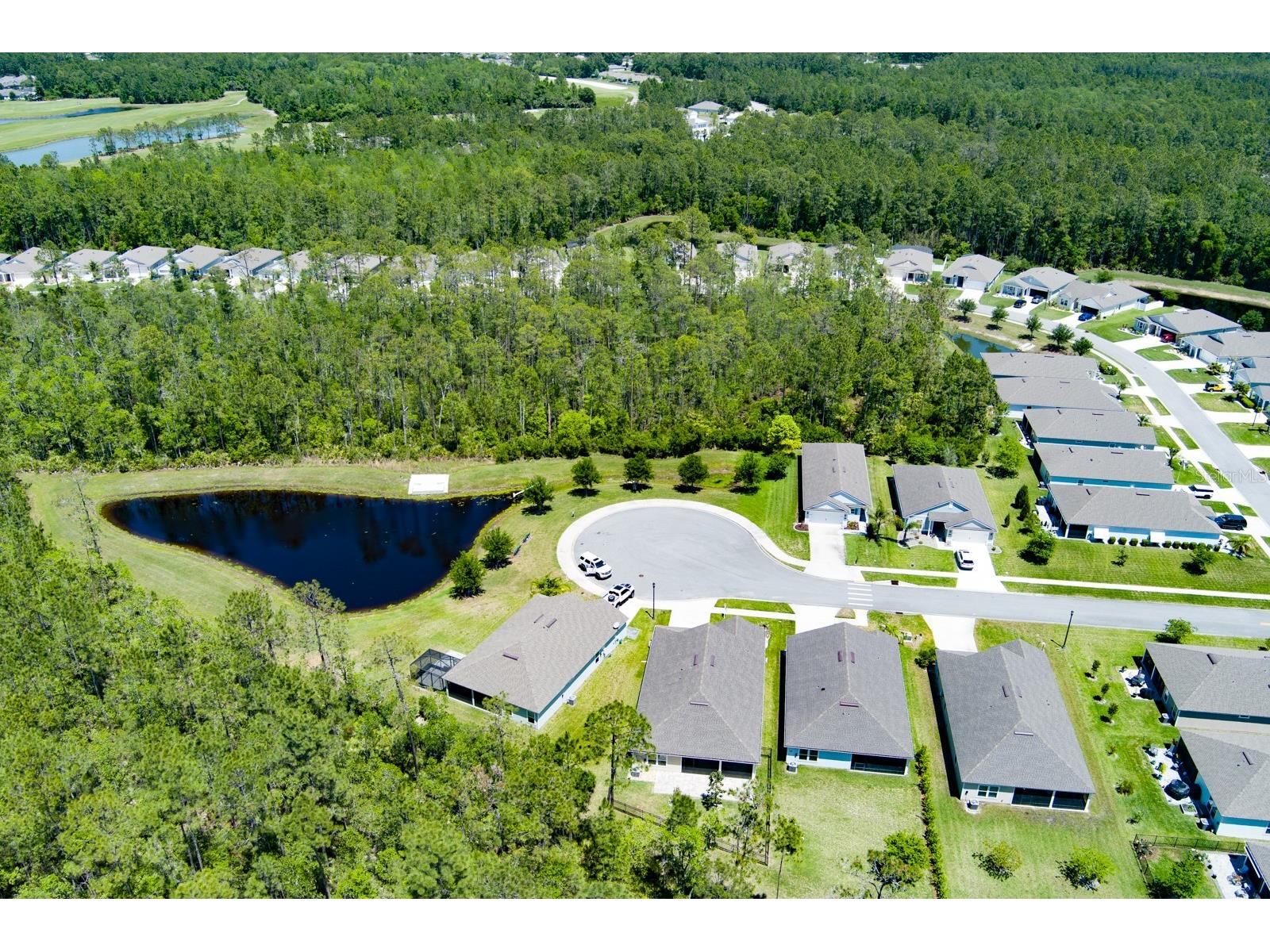 9 Ace Court Bunnell FL 32110 NS1088025 image38