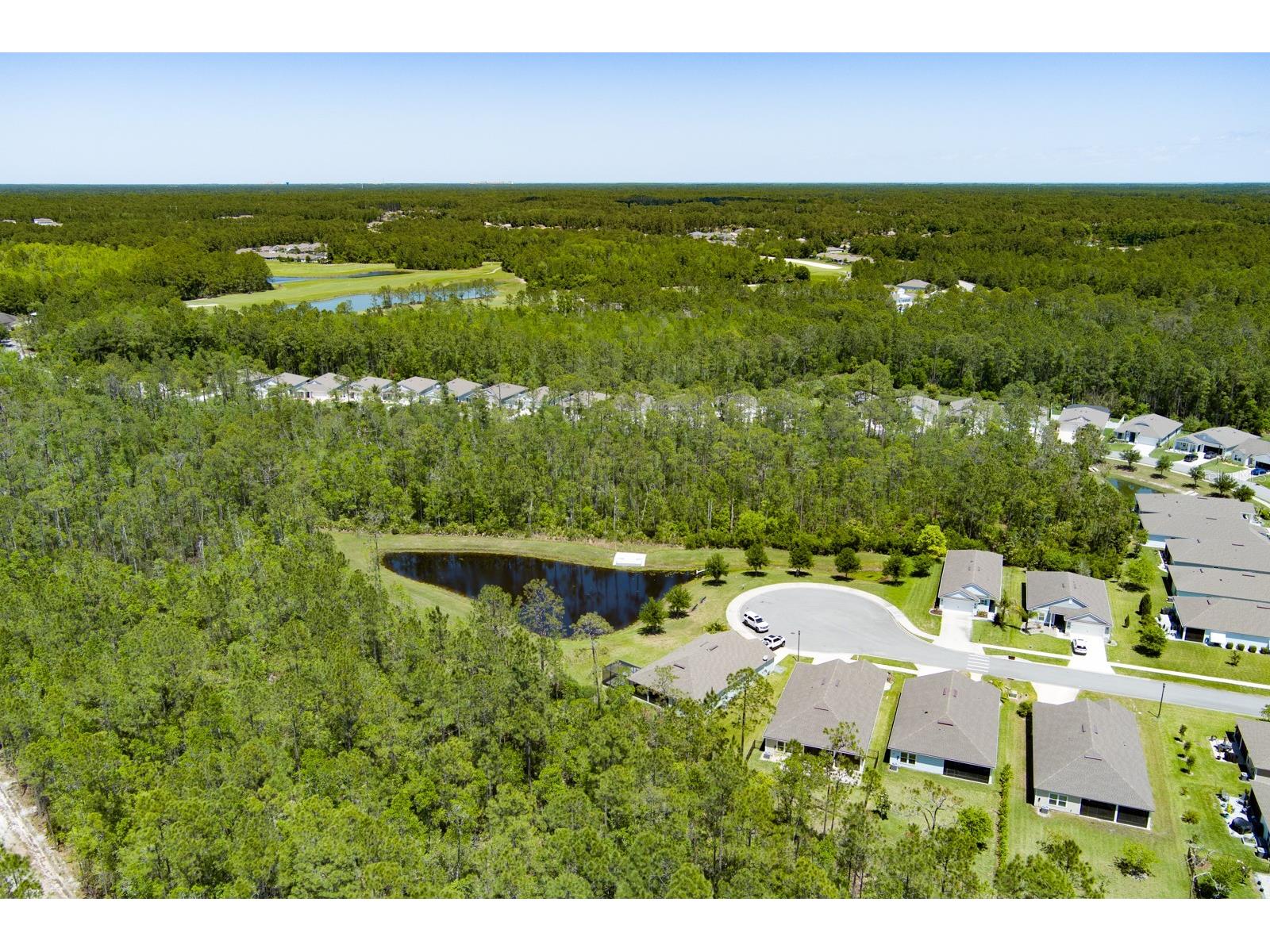 9 Ace Court Bunnell FL 32110 NS1088025 image39
