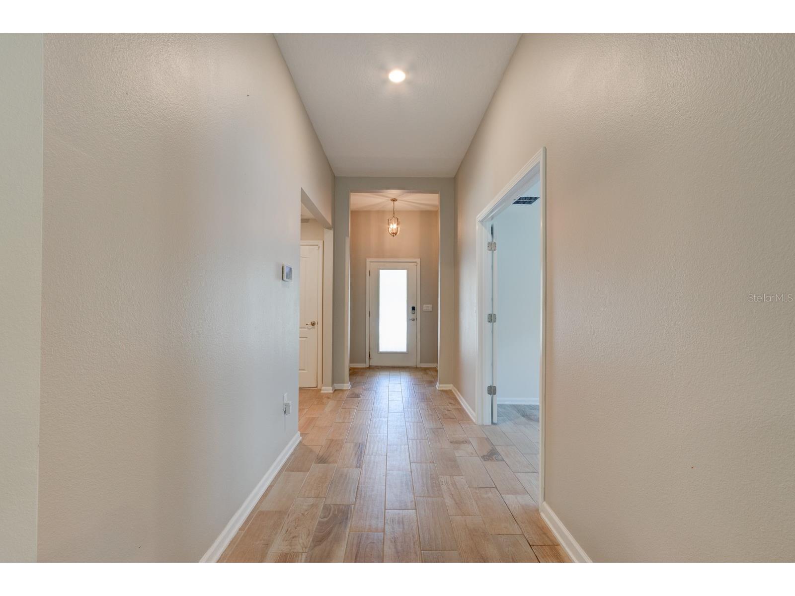 9 Ace Court Bunnell FL 32110 NS1088025 image4