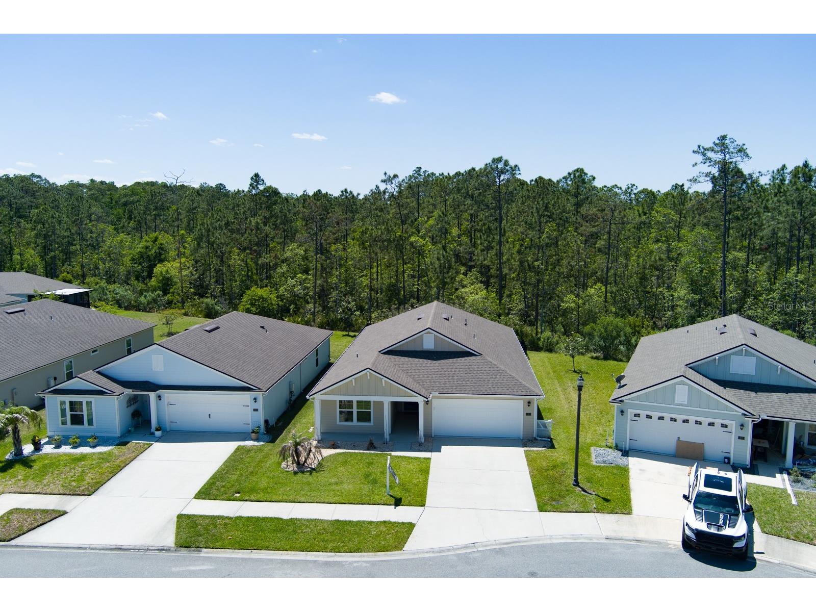 9 Ace Court Bunnell FL 32110 NS1088025 image42
