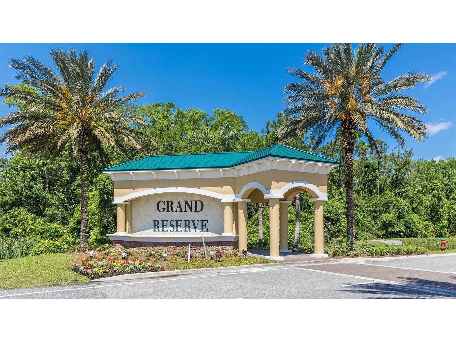 9 Ace Court Bunnell FL 32110 NS1088025 image43