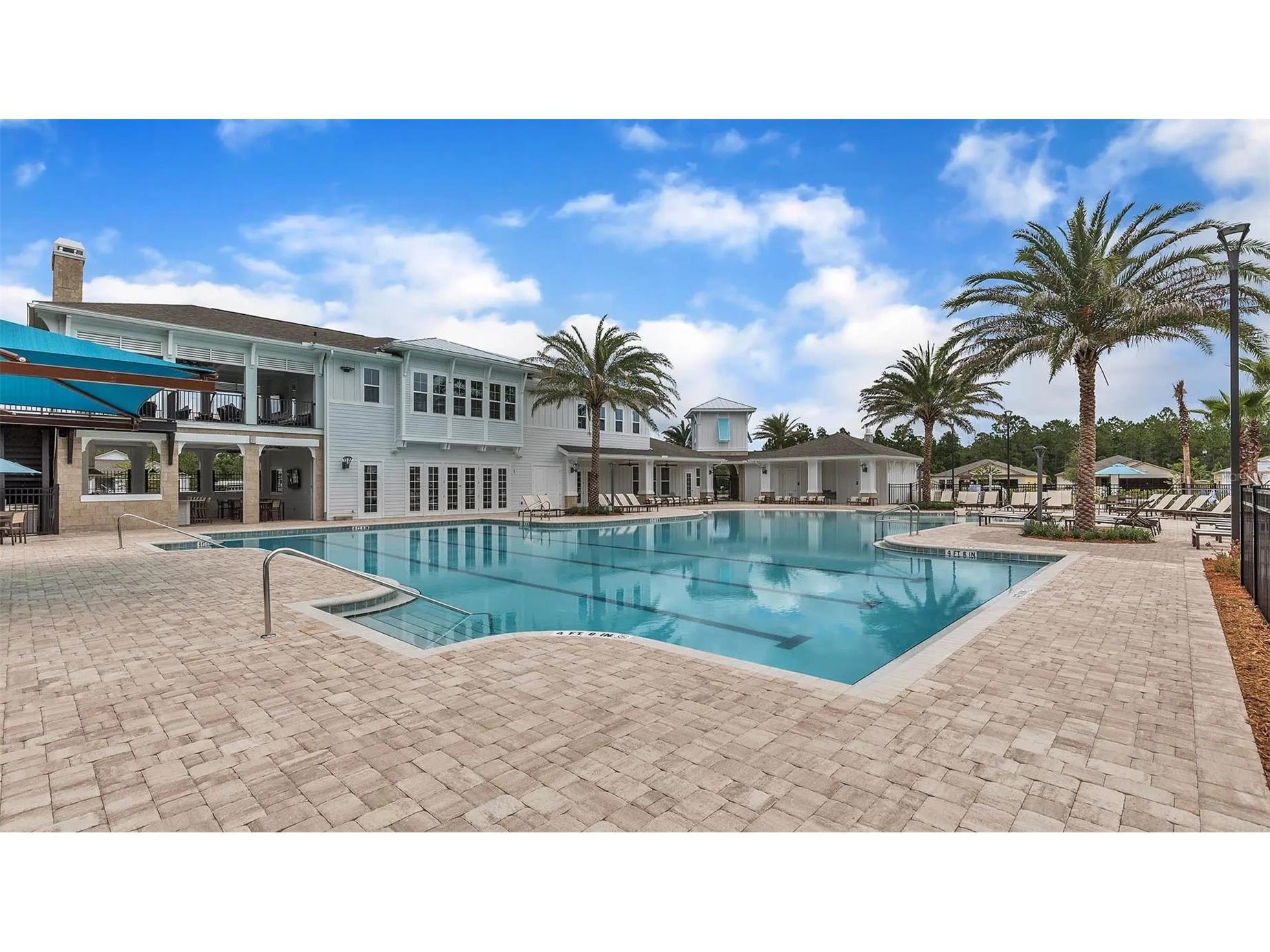 9 Ace Court Bunnell FL 32110 NS1088025 image46