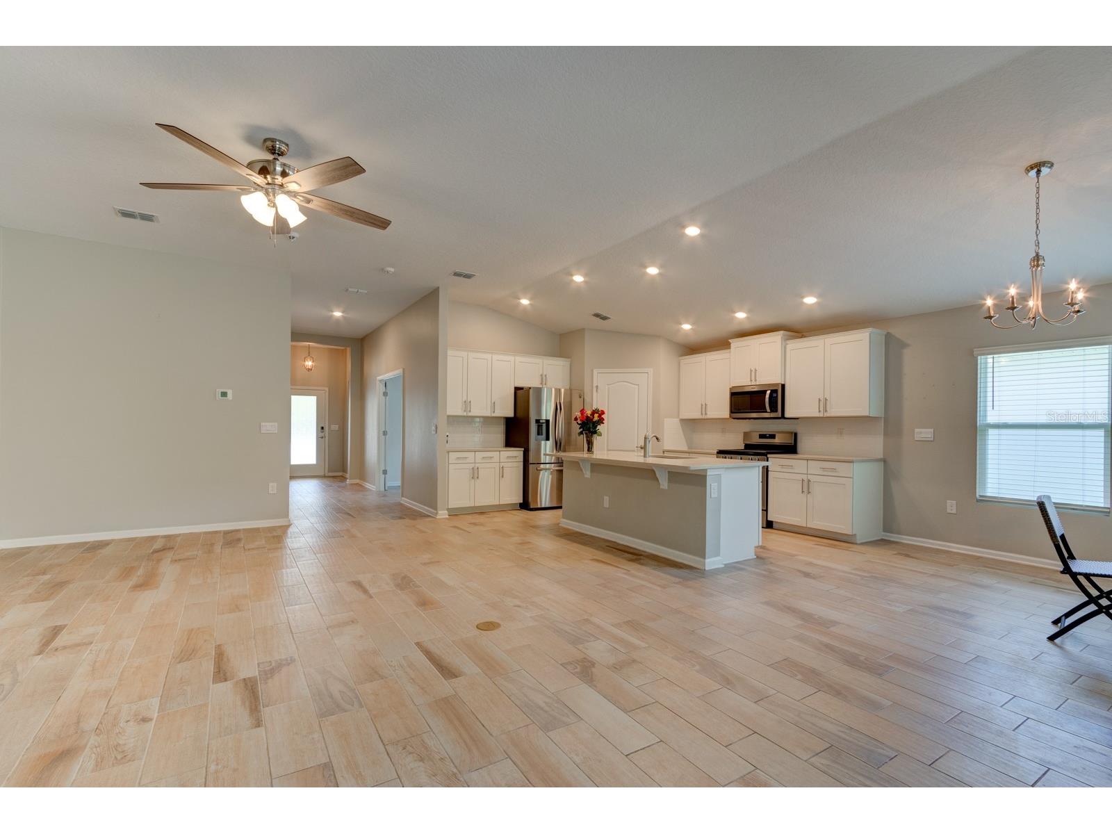 9 Ace Court Bunnell FL 32110 NS1088025 image5