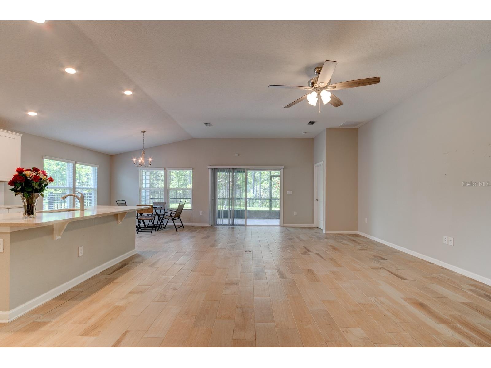 9 Ace Court Bunnell FL 32110 NS1088025 image6