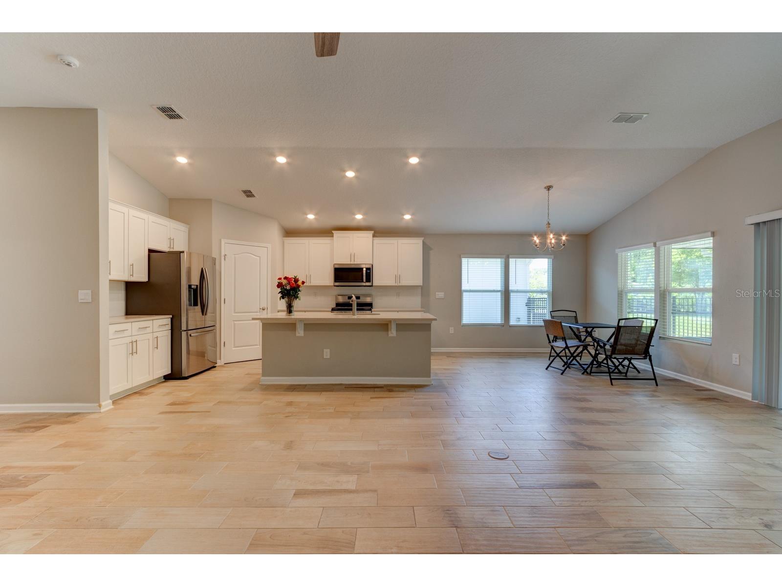 9 Ace Court Bunnell FL 32110 NS1088025 image7