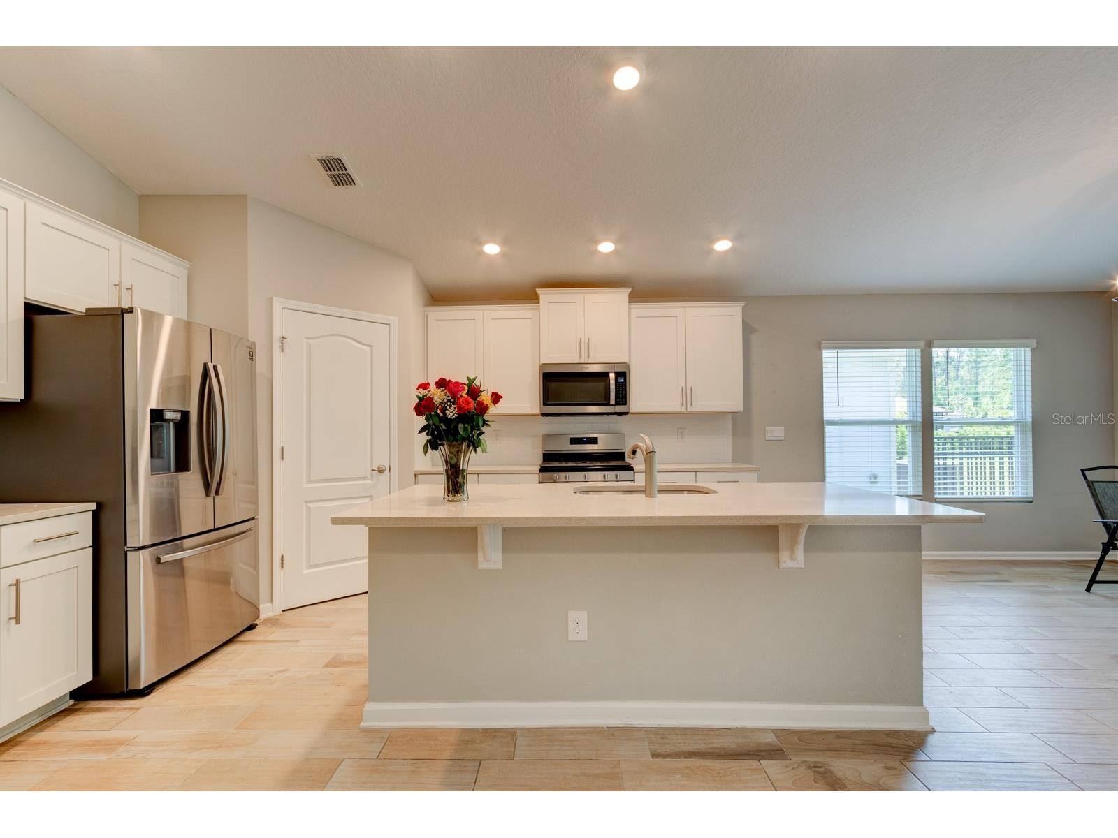9 Ace Court Bunnell FL 32110 NS1088025 image8