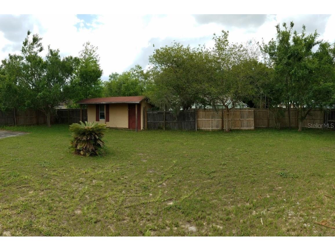 9 Almond Drive Pass Ocala FL 34472 OM710224 image10